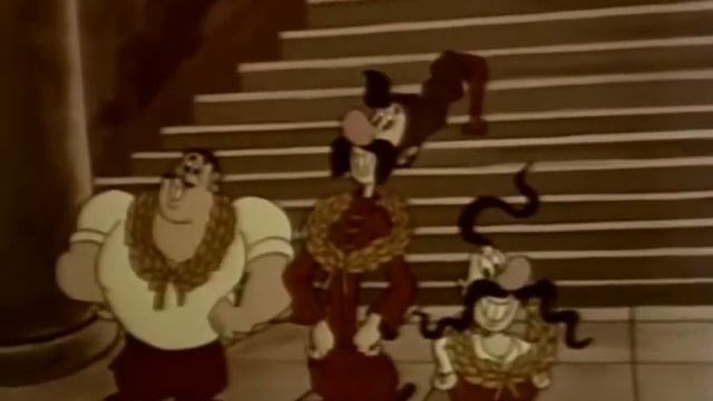 Как казаки все серии подряд наоборот с 1 и по 9 серии смотреть онлайн