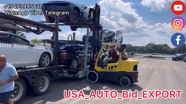 АВТО ИЗ США доставка Автомобилей из США с аукционов Америки ПОЧЕМУ В США МАШИНЫ ДЕШЕВЛЕ ЧЕМ У НАС смотреть онлайн