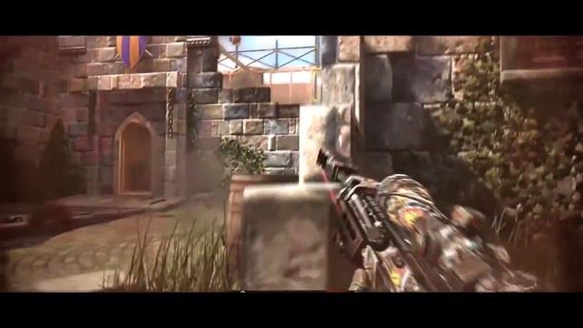 about you reuploaded ( clips by Faro Orbit) смотреть онлайн