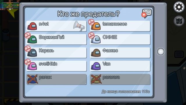 Марк к успеху шёл (CS:GO, RAFT, Among us, Minecraft, GTA5) смотреть онлайн