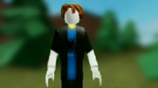 ? Slender Bacon sounds | Слендер бекон hair волосы звуки noises screams и ещё много бесполезных тег смотреть онлайн