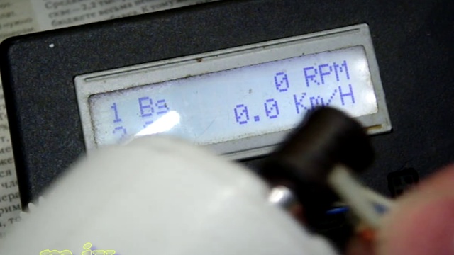 Scarlett SL-HB43F70 Rolsen SM-600MC скорость Блендера смотреть онлайн