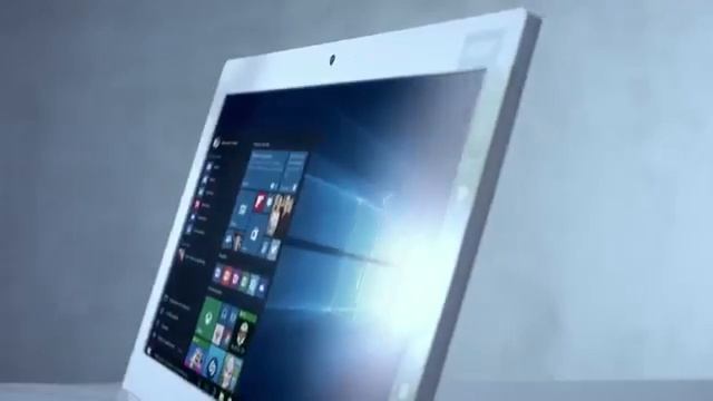 All in One Acer Aspire Z1 смотреть онлайн