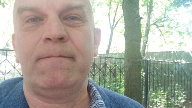 Зачем надо идти голосовать. Разбор поправок Алёны Премудровой смотреть онлайн