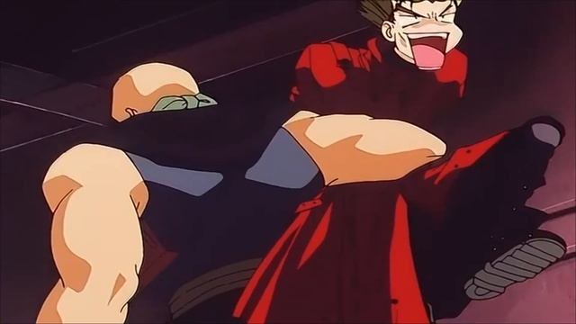 КАКОЙ ТРИГАН ЛУЧШЕ!?? ОБЗОР НА ТРИГАН:УРАГАН 2023 trigun stampede, ТЕОРИИ, ПЕРВОЕ ВПЕЧЕТЛЕНИЕ. смотреть онлайн
