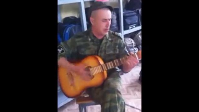Dusha- 'Слёзы' смотреть онлайн