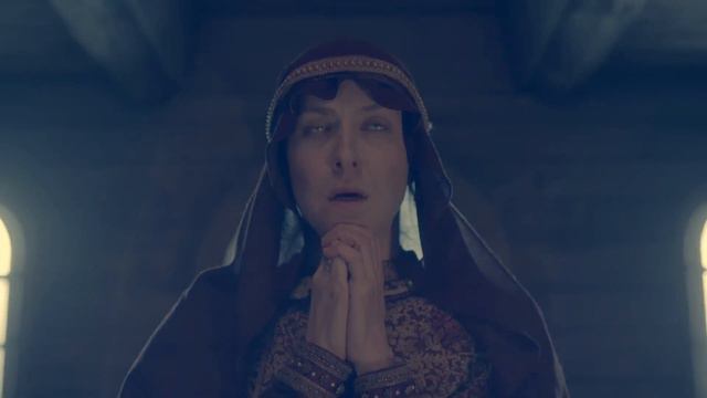 Олег Капралов - Войско Святослава (Руевит) Ярославны слёзы/ Князь Святослав