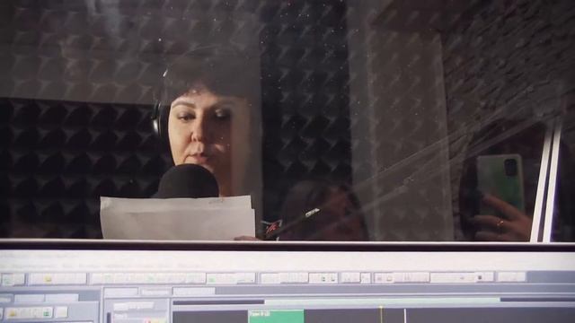 Подарок от родителей детям на Выпускной. .Семей КГУ СОШ N28Июнь 2021 смотреть онлайн