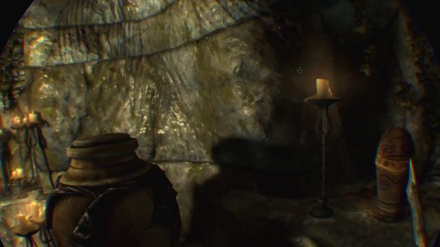 Skyrim VR PS4 Pro/PSVR-Live [GER] Part 7 смотреть онлайн