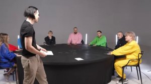 КТО ПОСЛЕДНИЙ УБЕРЕТ РУКИ ПОЛУЧИТ 100.000р / ПОПРОБУЙ НЕ ДВИГАТЬСЯ