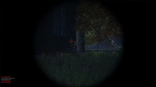 [UKA]ZAC, BIG mistake, HUGE!. UKA'S Public server HELL O IN ZELENO смотреть онлайн