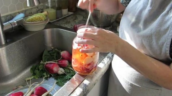 The Homemaker Comes Home | Homemaking Motivation after a get away