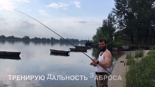 Видеоклип рыбалка 2016 апрель май смотреть онлайн