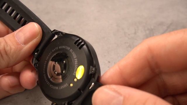 Смарт часы за смешные деньги, что умеют и какие плюсы SK13. смотреть онлайн