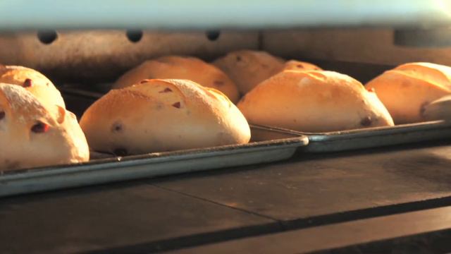 "Happiness" - Bake Code Grand Opening - Toronto, Ontario смотреть онлайн