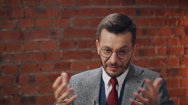 Вводное занятие мини-курса про карьеру и амбиции смотреть онлайн