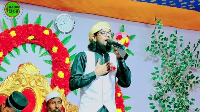Md imran new gojol 2023┇Md Imran Gojol┇Shilpi Md Imran Gojol┇Md Imran┇New Gojol 2023┇Imran Gojol202 смотреть онлайн