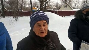 Калуга, как сложно жить в этом городе