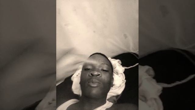 ibrahim Thomas wa machiya buzezeme wa bubiki смотреть онлайн