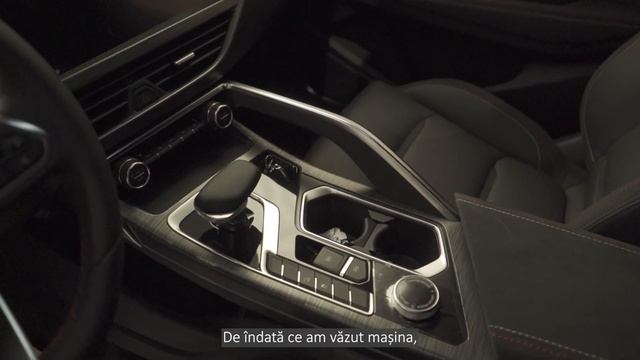 GEELY REVIEW смотреть онлайн