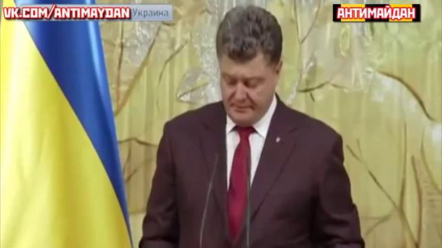 Новое 2015 !! Новости Сегодня!!! Умар Джабраилов хочет спасти Ленина от Украины смотреть онлайн