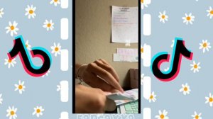 Teacher Roleplay Compilation #1