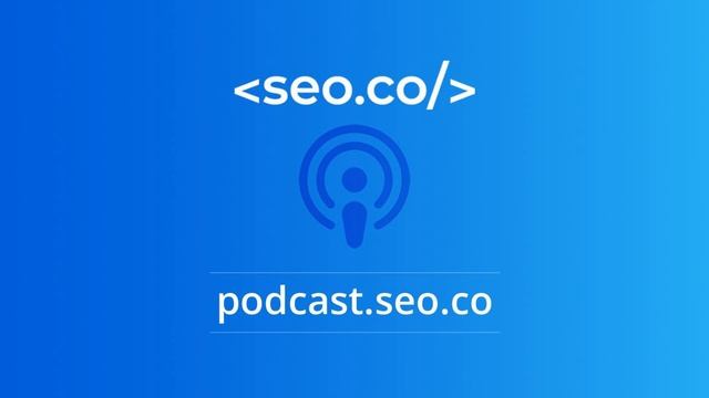 #689: Link Wheel: How Link Wheels Work for SEO in 2021 Episode 1 смотреть онлайн