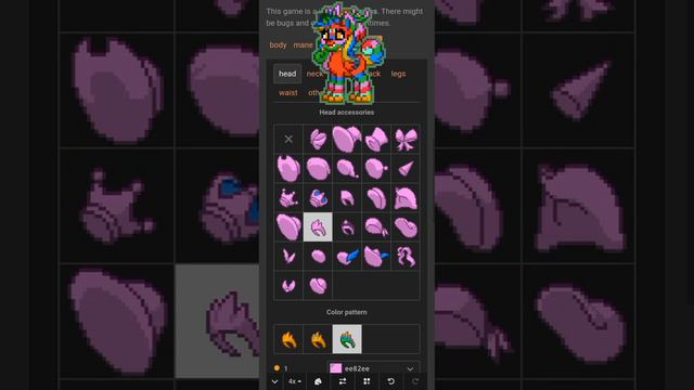 как сделать померанского шпица|| видео без озвучки|• простите что так долго не было видео смотреть онлайн