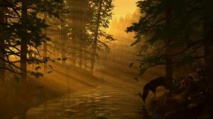 Тэм Гринхилл Смерти Нет