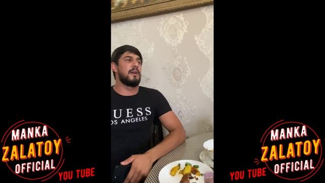 ханар баланчук - ягори ту ягори 2023new