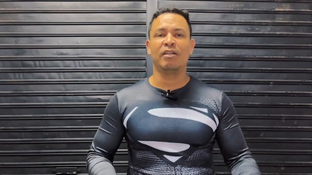 Rash Guard De R$49,90 Na Shopee, Minhas Impressões, #jiujitsu #nogi #artesmarciais #review