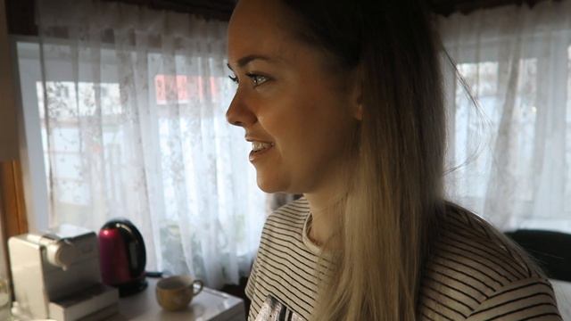 ВЛОГ Кто мы по национальности? 4.04.2020 смотреть онлайн