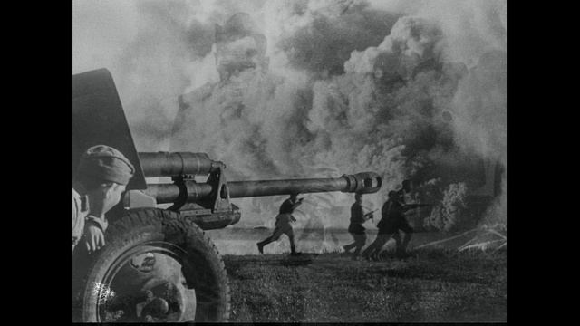 Наша Победа