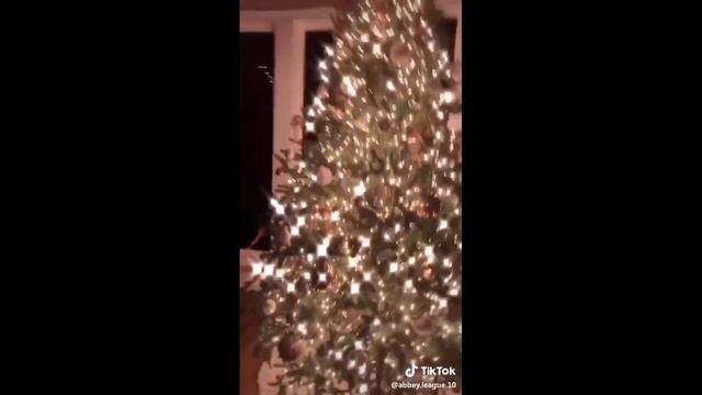 Fire In The Hole Tik Tok - Best Tactical Christmas Tik Tok Compilations ⛄️ смотреть онлайн