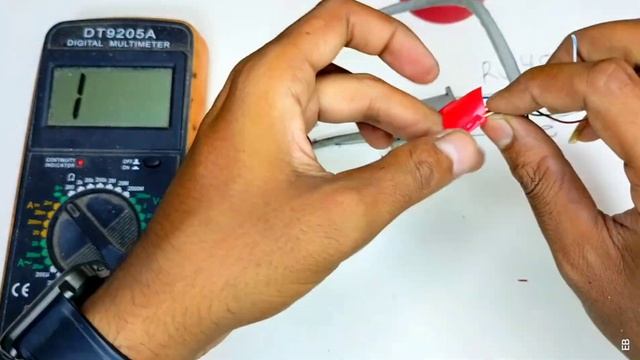 vga to rj45 converter cable connection смотреть онлайн