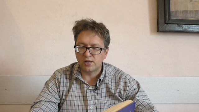 5. Типичные сценарии жизни мужчин и женщин: "Женщина за спиной мужчины" - "Мужчина впереди женщины" смотреть онлайн