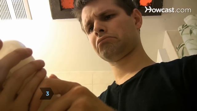 How to Choose a Men's Conditioner смотреть онлайн