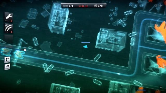 Anomaly 2 Beta | Tutorial Gameplay смотреть онлайн