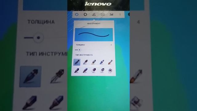 Как нарисовать красивого котёнка ❤️ смотреть онлайн