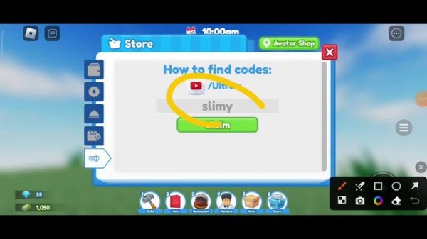 UPD⚠️RESTAURANT TYCOON 2 CODES 2024 - ROBLOX RESTAURANT TYCOON 2 - RESTAURANT TYCOON 2 CODE