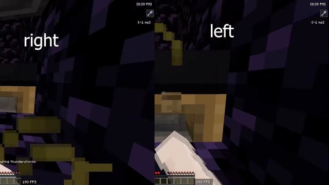 I found a way to escape ANY vault in Minecraft. Here's how: смотреть онлайн