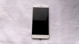 Стало плохо слышно собеседника в телефоне?  Исправляем за пару минут.