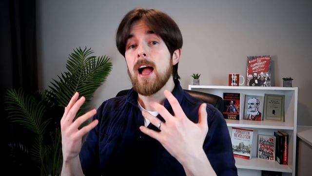 What is a Mode of Production? | Socialism 101 #2 смотреть онлайн