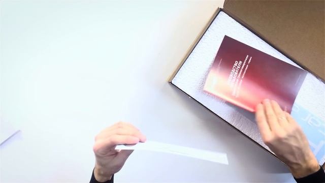 Machete, Kicx, DST, Avatar, AZ13 !АКУСТИКА от 2000 до 3500 т.р. ОБЗОР и ПРОСЛУШКА смотреть онлайн