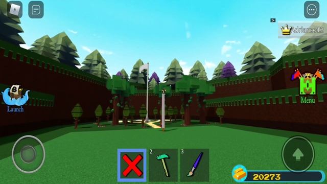 Super Speed Powers Tutorial In Roblox Build A Boat For Treasure! смотреть онлайн