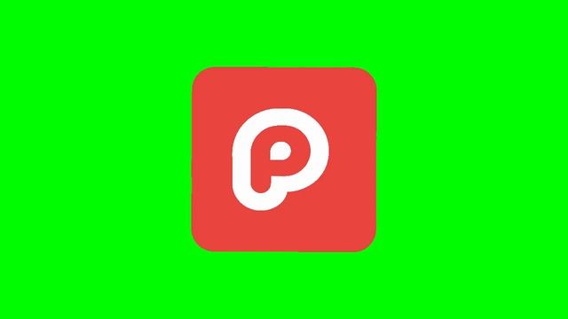 ? Иконки соц сетей на хромакее: plurk смотреть онлайн