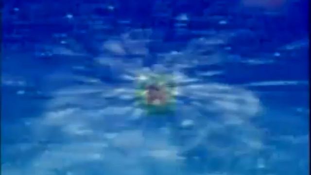 Спокойной ночи малыши заставка 1 час