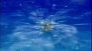 Спокойной ночи малыши заставка 1 час