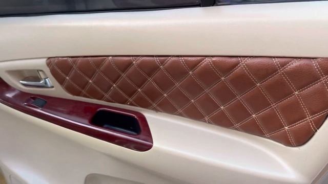Khẳng định là chiếc xe đẹp hơn đời , cao hơn 5-7 đời chưa chắc đã bằng , rẻ thôi chỉ 230 tr ! смотреть онлайн