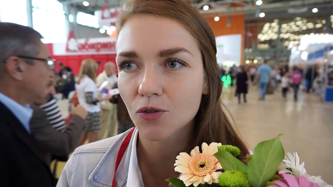 24/7 ММКВЯ 2016. Презентация моей второй книги. #иринасоковых смотреть онлайн